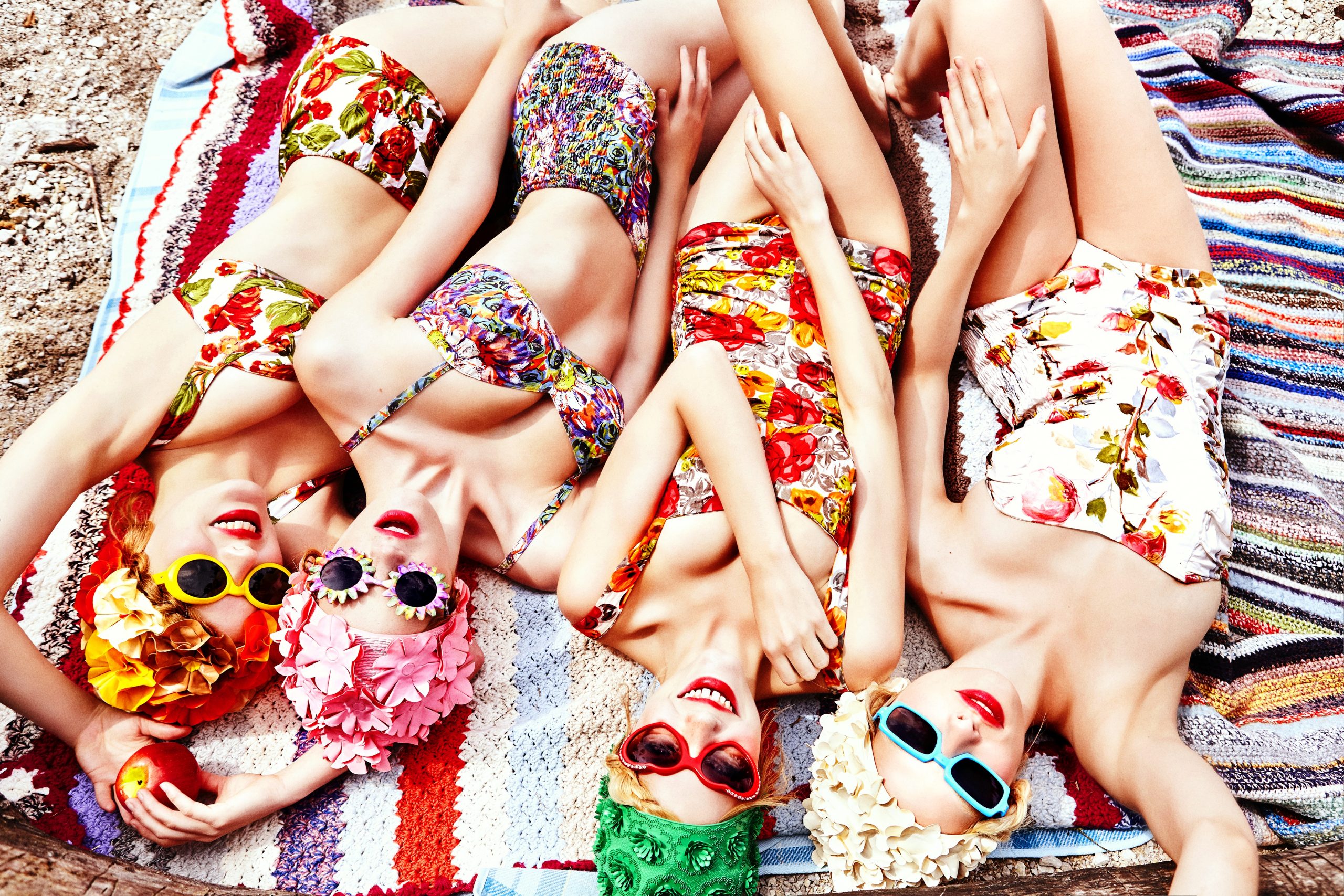 ArtRio ocupa Marina da Glória com valorização da arte brasileira