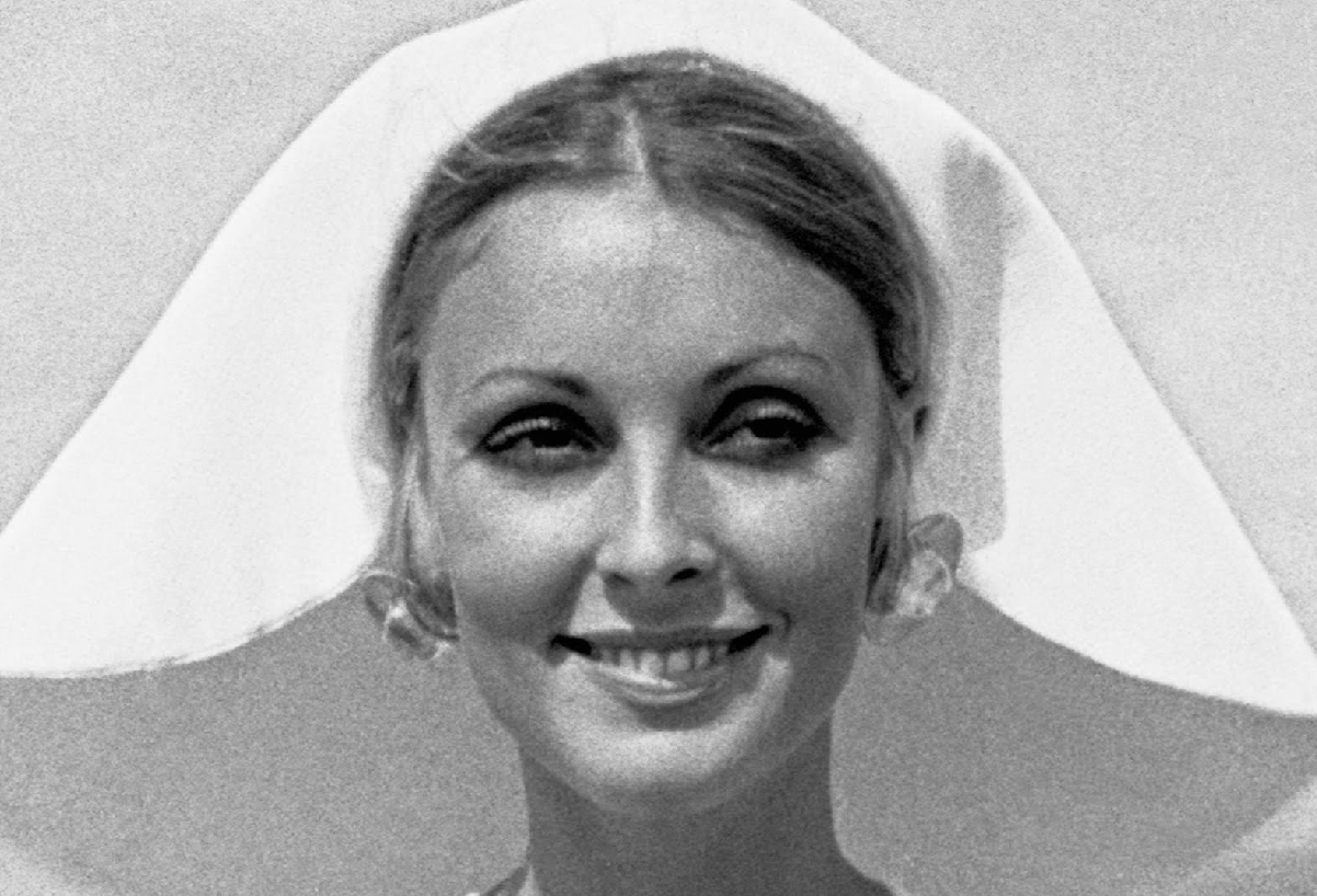 Morre Otto Stupakoff, primeiro fotógrafo brasileiro especializado em moda