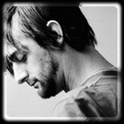 Ricardo Villalobos no D-Edge || Bitsmag.com.br || Updates