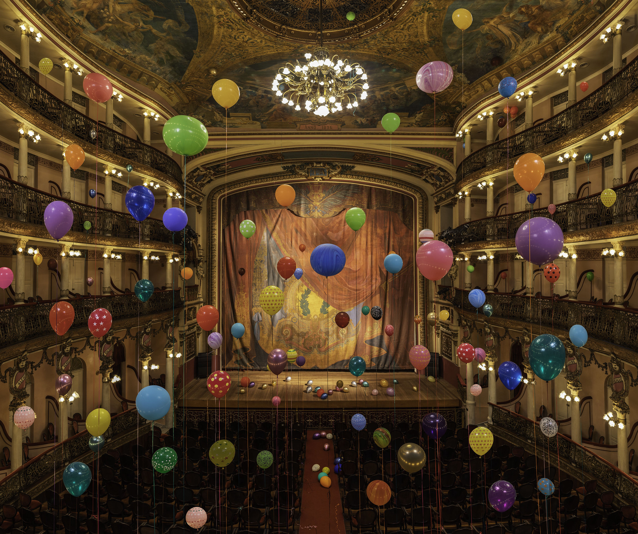 Art Weekend São Paulo 2019