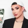 James Charles produz reality show de maquiagem