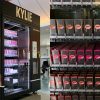 Kylie Jenner vende controle de sua marca
