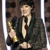Phoebe Waller Bridge - Ralph & Russo