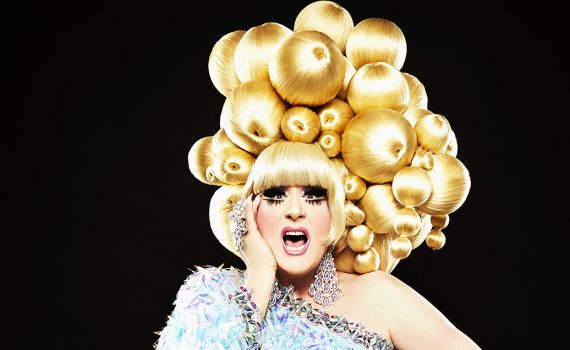 LadyBunny-Wigstock-HBO