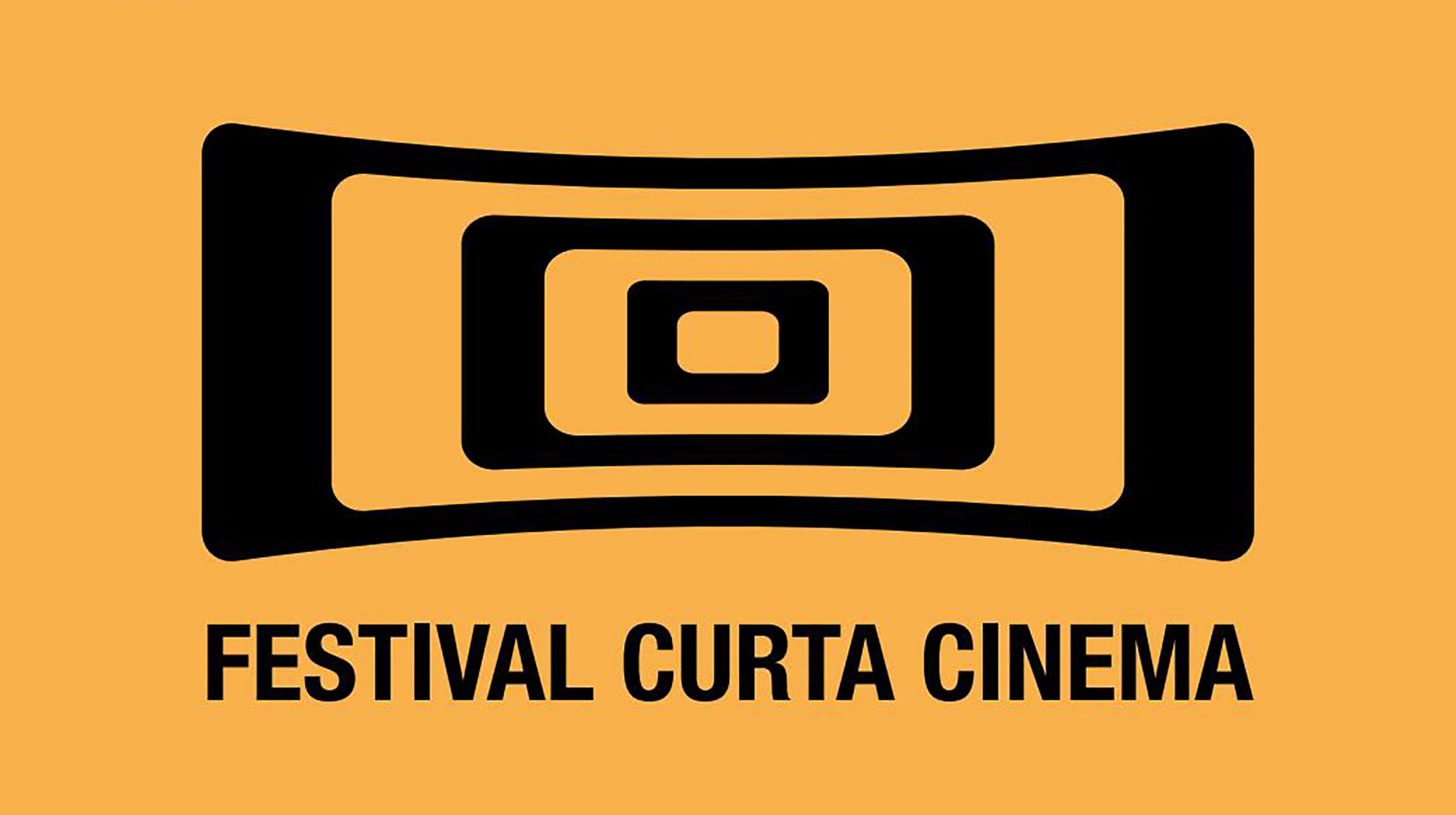 Festival Curta Cinema 2020 pede seu apoio