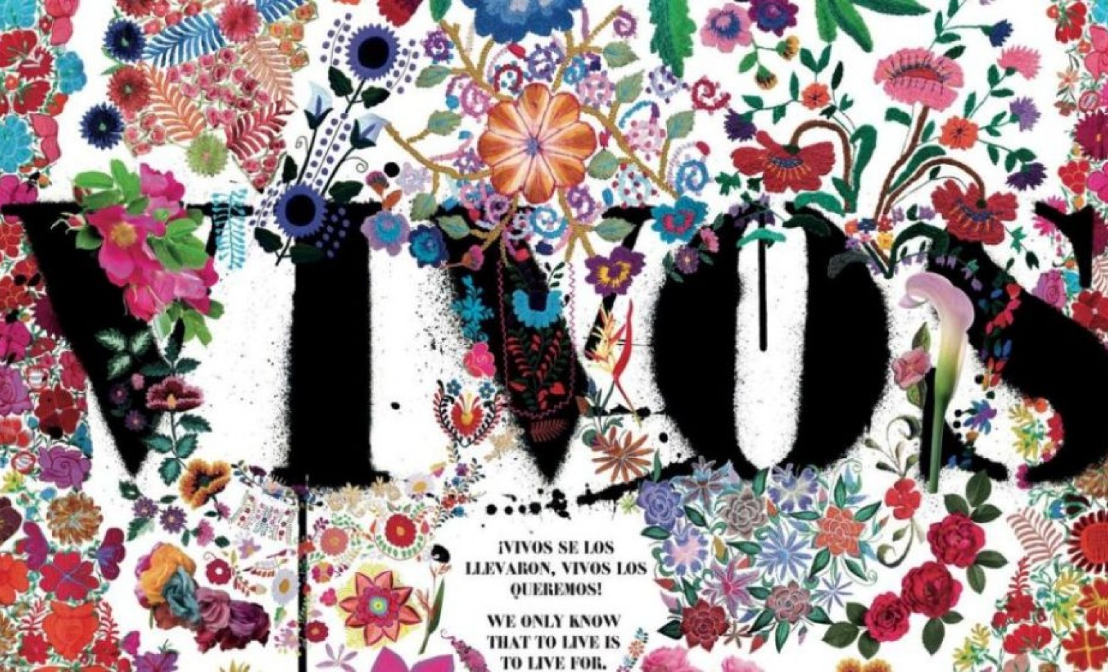 Destaques e apostas da 44a Mostra de São Paulo