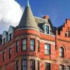 Airbnb Tenenbaums