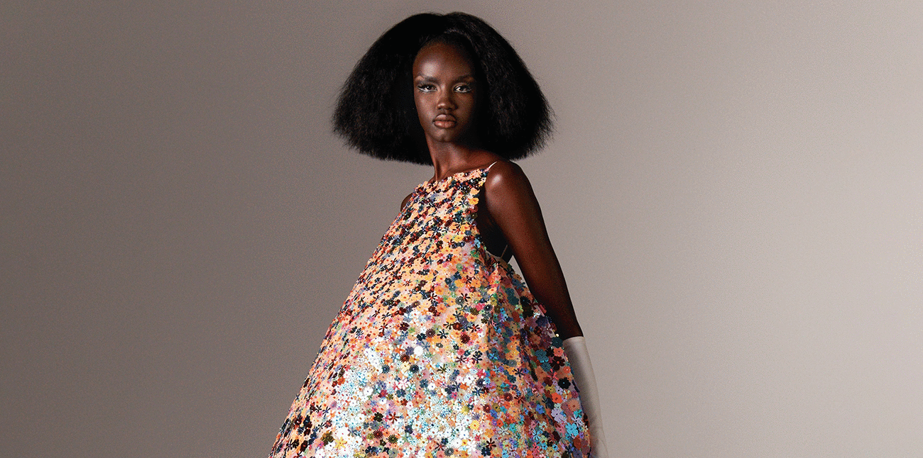 Met Gala tem Billie Eilish e Timothée Chalamet entre os anfitriões