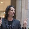 WeWork Adam Neumann