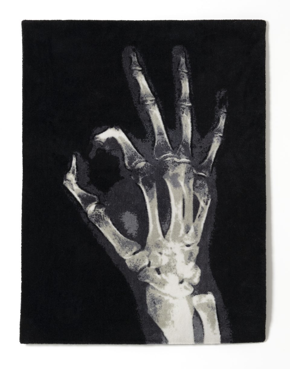 Choque Cultural Ale Jordao Free Hands