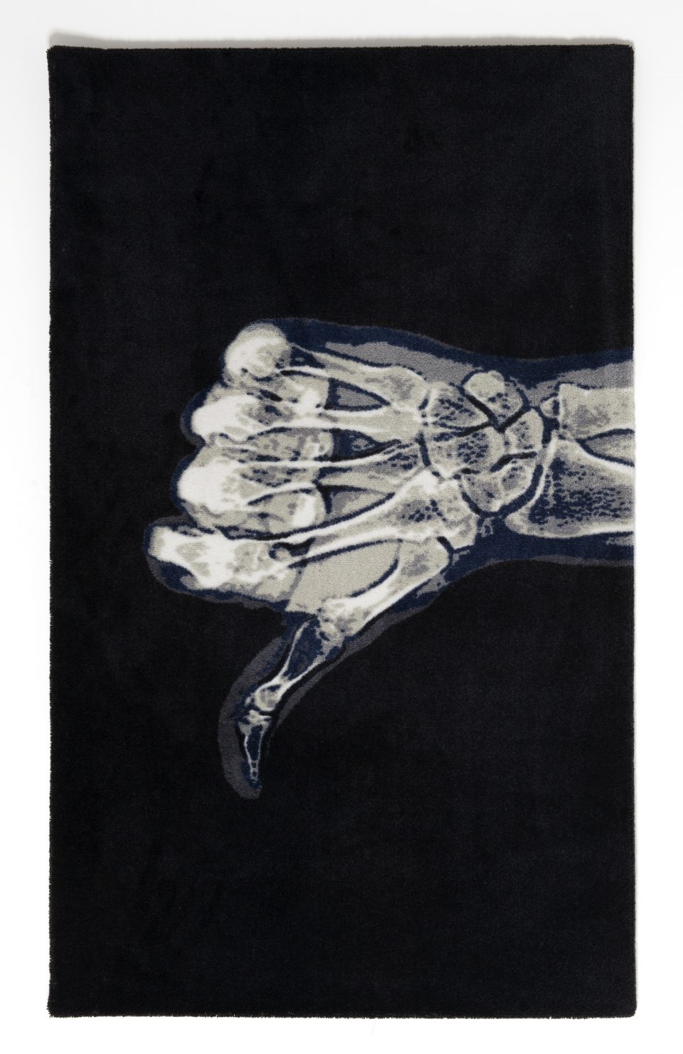 Choque Cultural Ale Jordao Free Hands