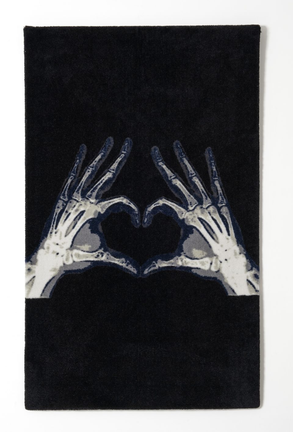 Choque Cultural Ale Jordao Free Hands