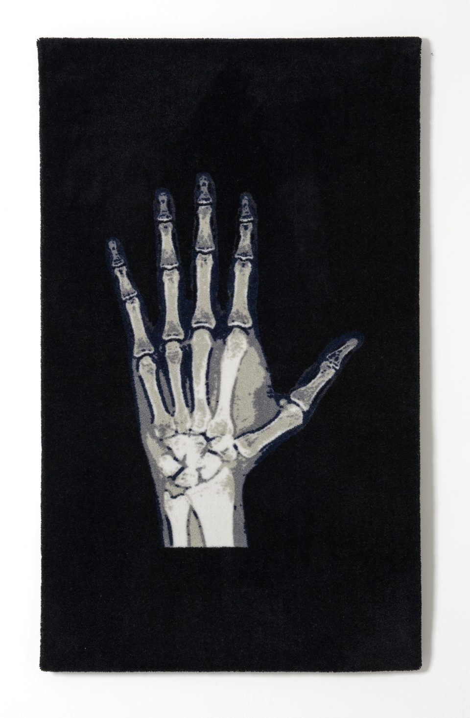 Choque Cultural Ale Jordao Free Hands