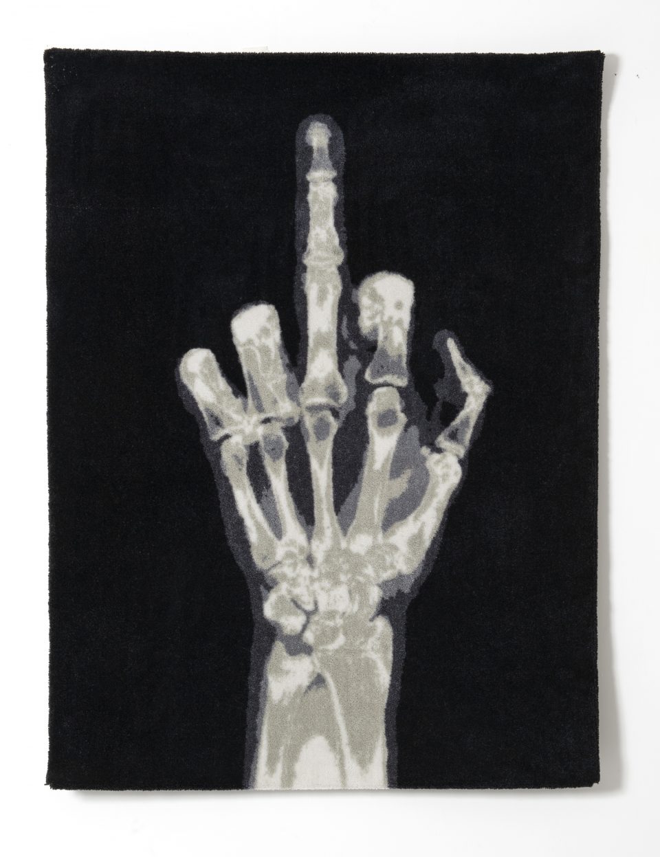 Choque Cultural Ale Jordao Free Hands