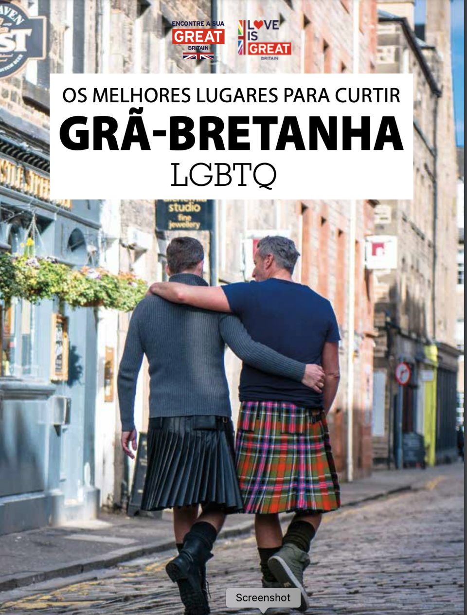 BITSMAG-Guia-LGBTQIA-ReinoUnido