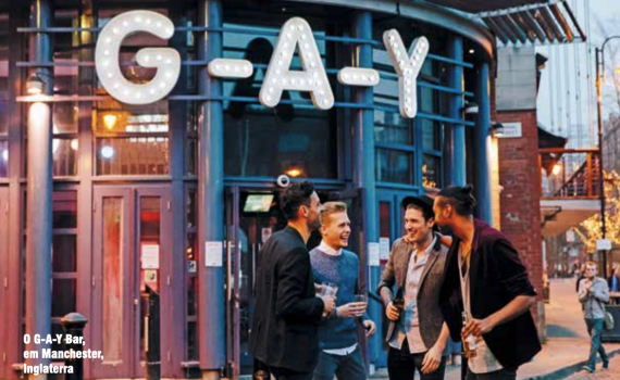BITSMAG-guia-LGBTQIA-ReunoUnido