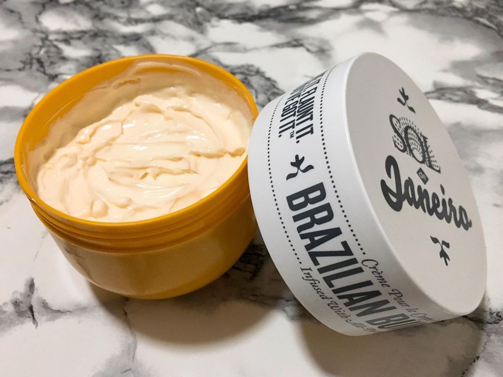 Marca de beleza Sol de Janeiro é adquirida pela L’Occitane