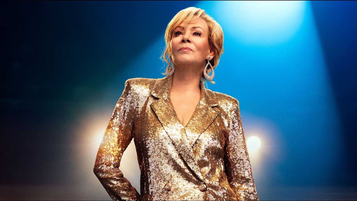 Confira os indicados aos prêmios Critic's Choice - categoria TV