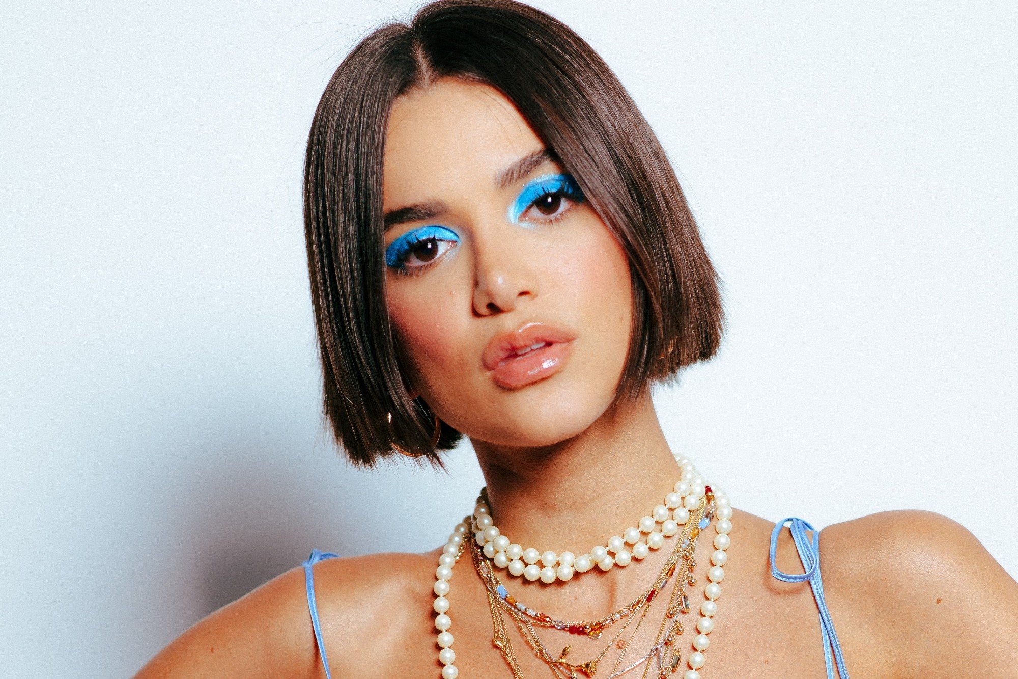 WME Conference reúne artistas e debatedores