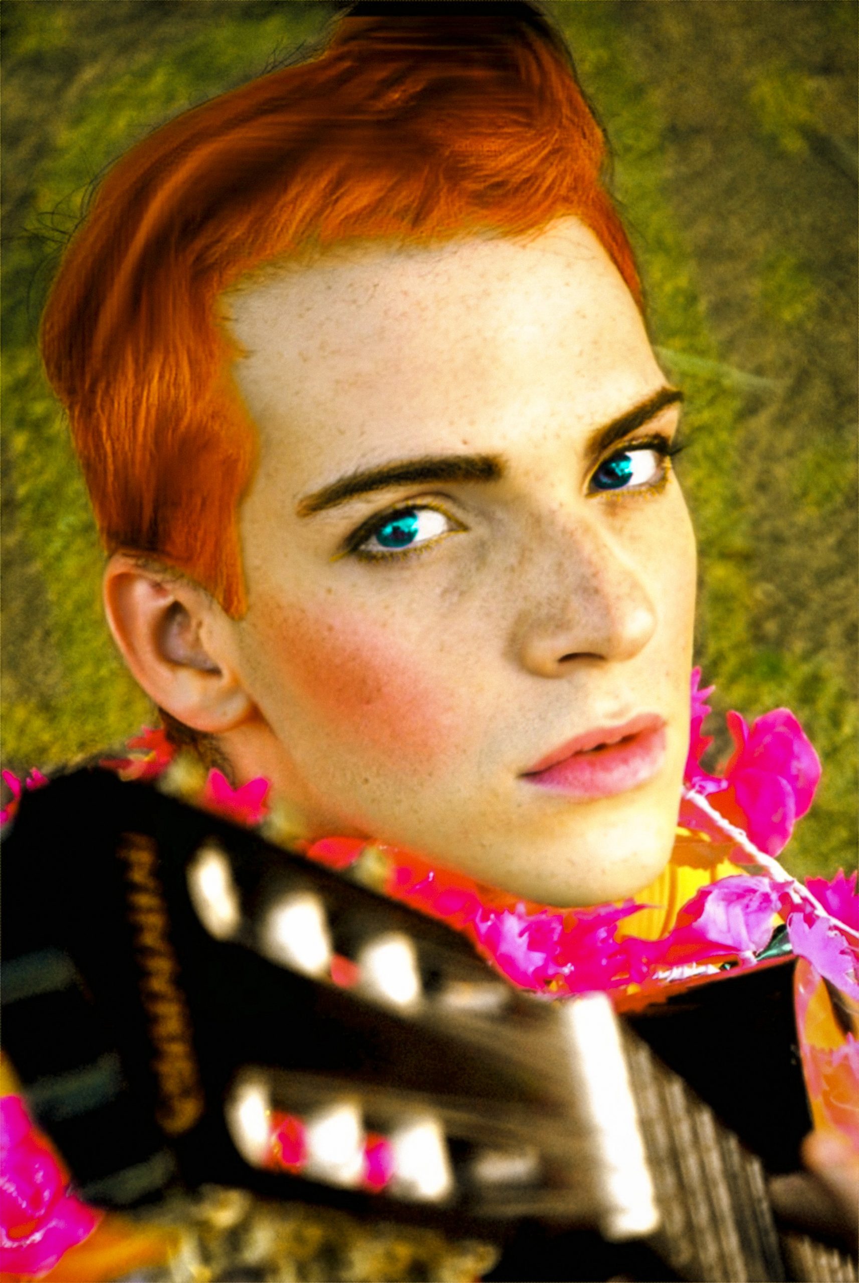 Daniel Peixoto lança novo single