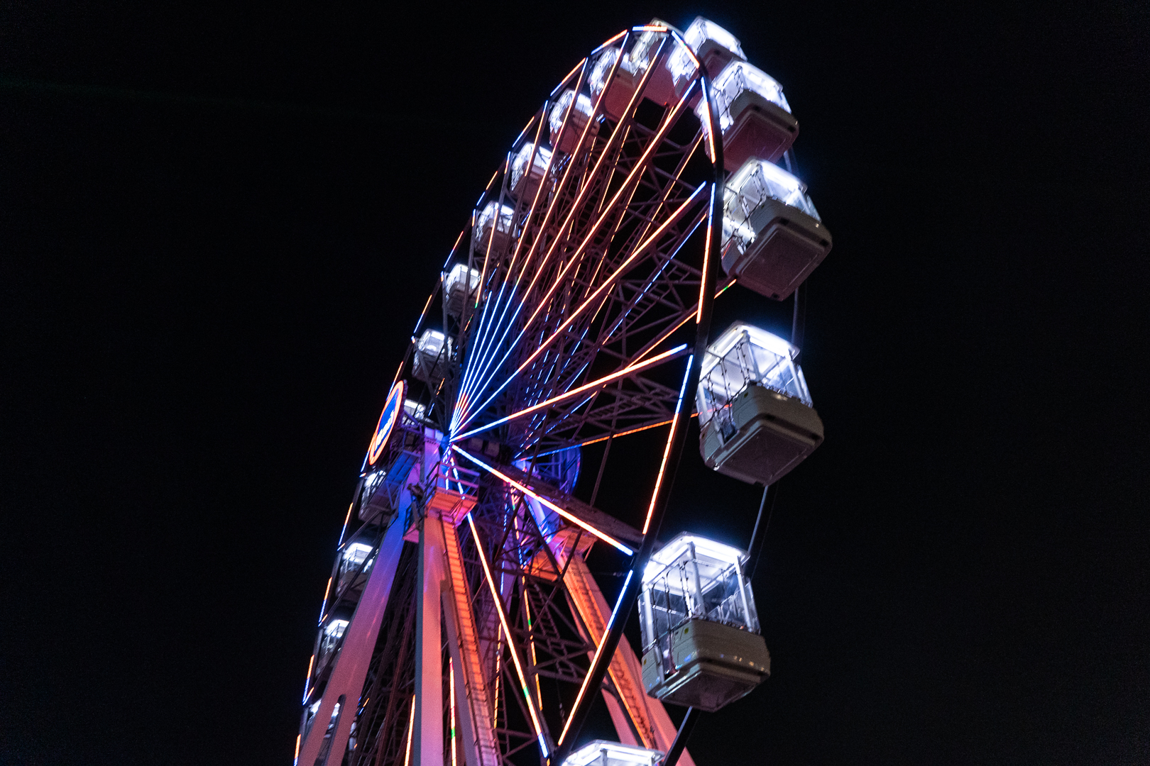 Rock in Rio se firma como principal festival de música do Brasil