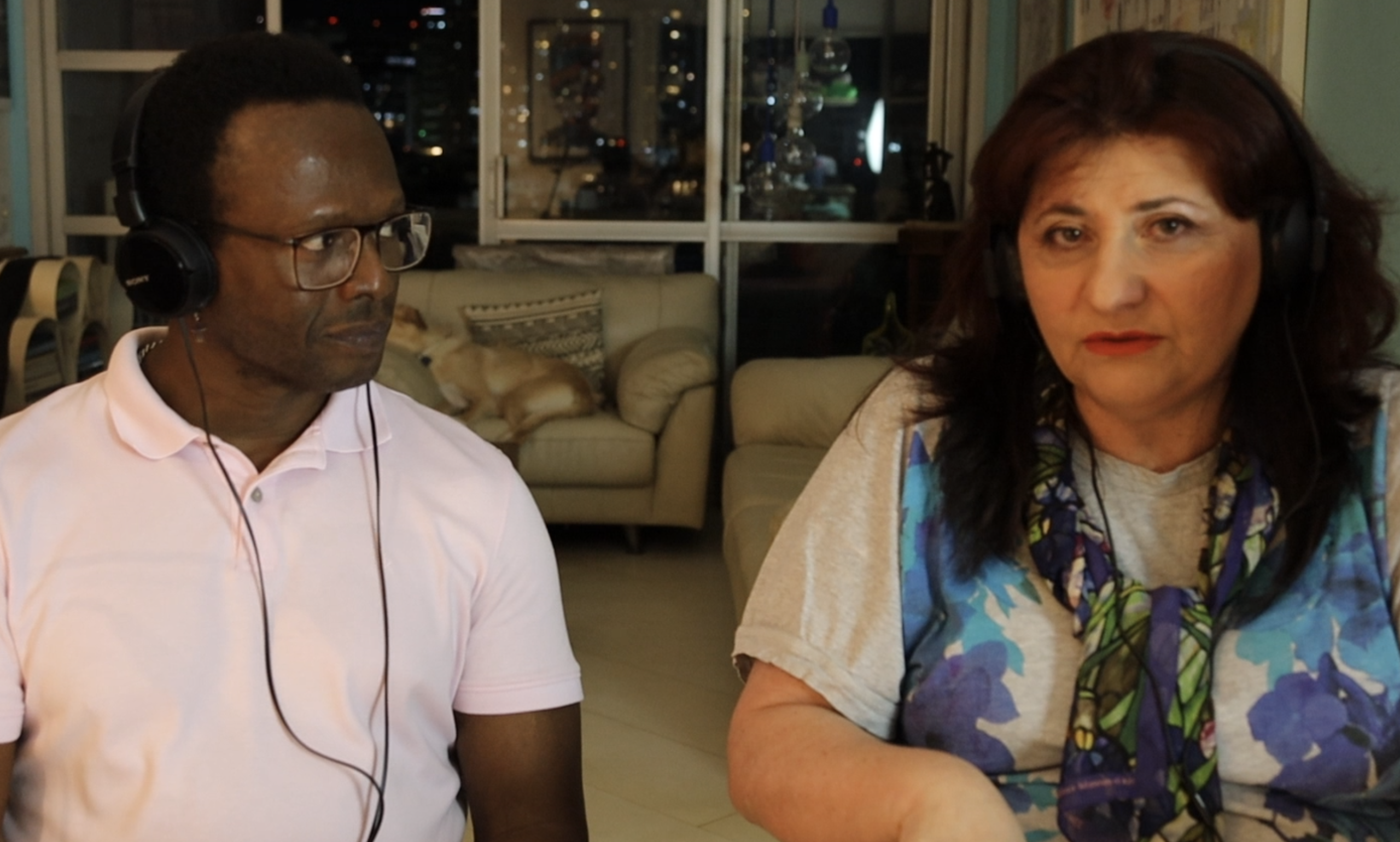 The Playlist conta a história do Spotify