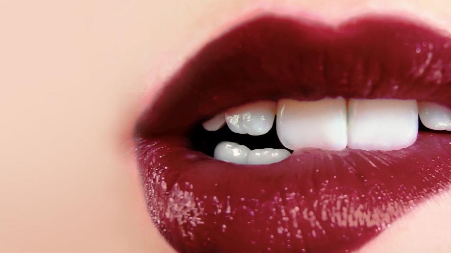 Orgasmos à Venda: O Lado Sombrio da One Taste