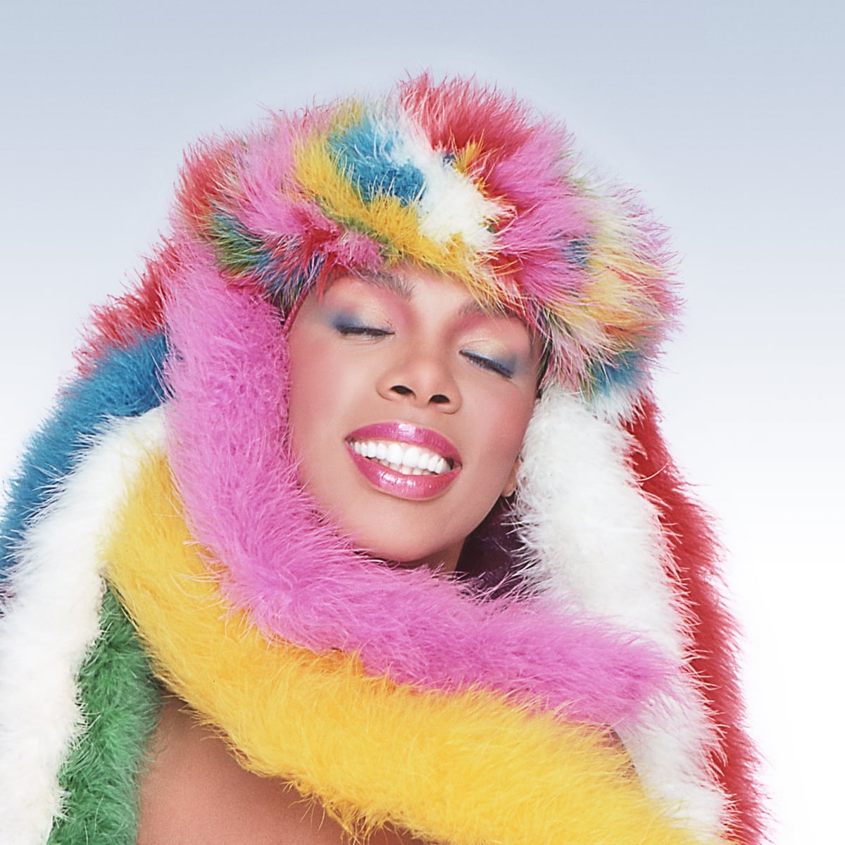 HBO lança este ano documentário sobre Donna Summer