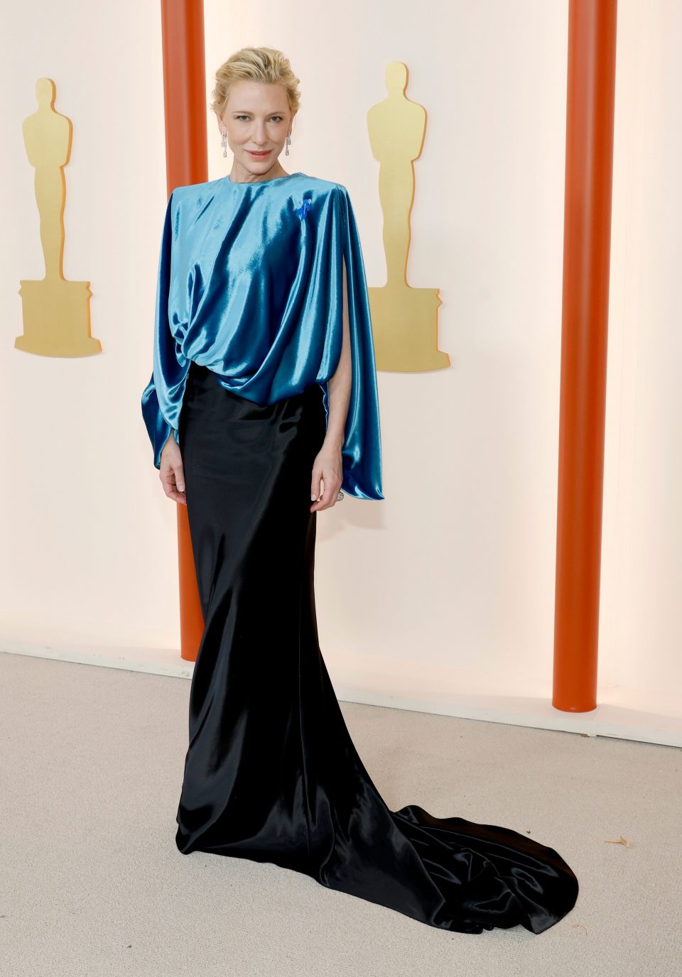 BITSMAG-Oscar2023-