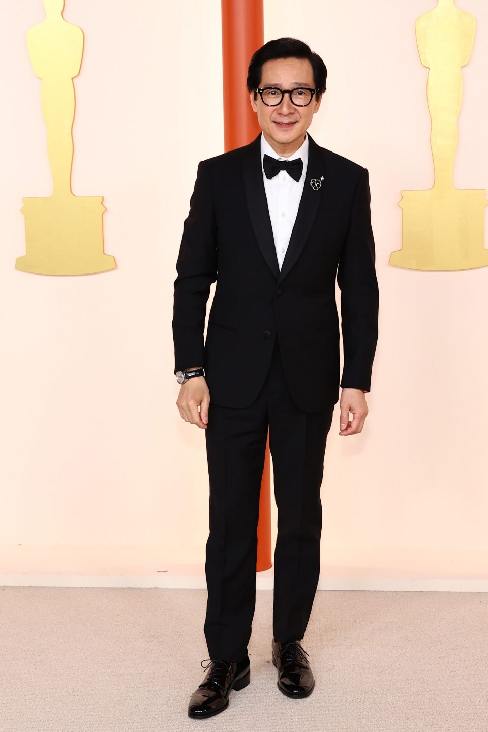 BITSMAG-Oscar2023