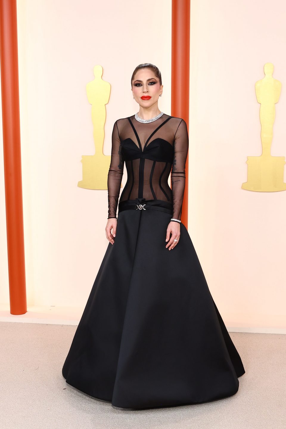 BITSMAG-Oscar2023-