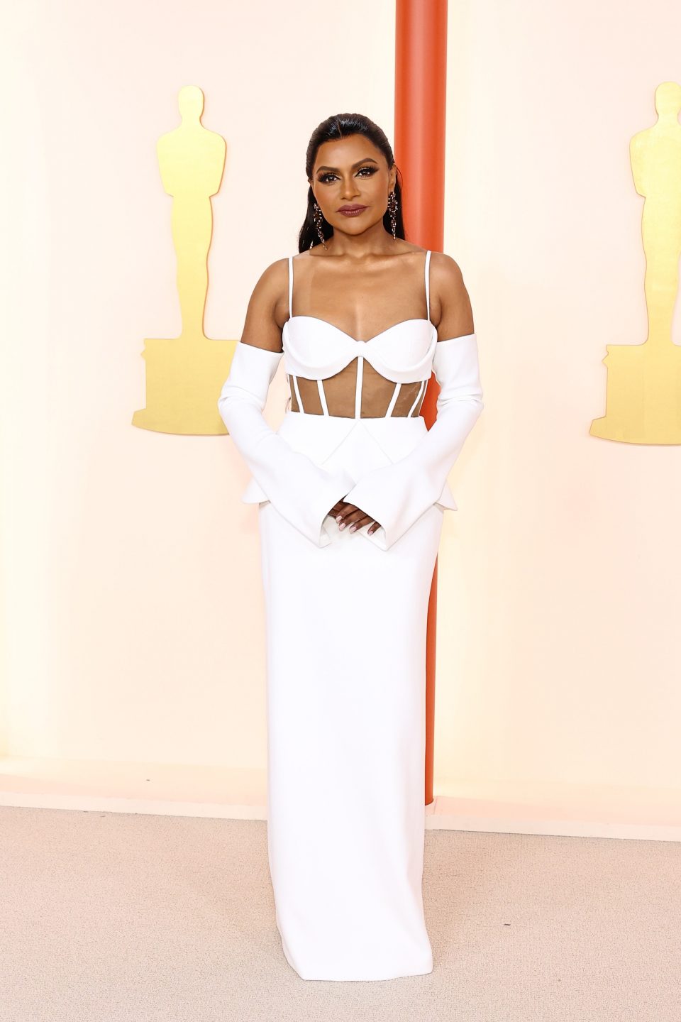 BITSMAG-Oscar2023