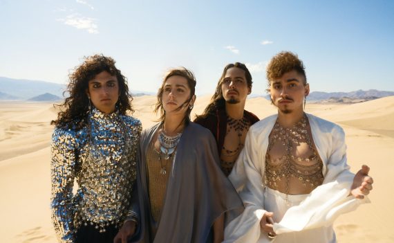 gretavanfleet