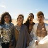 gretavanfleet
