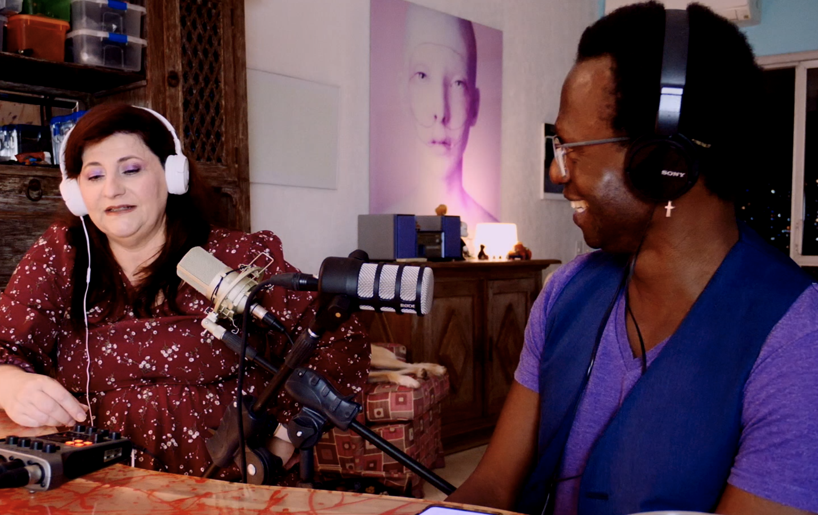 A última temporada de SUCCESSION, da HBOMax