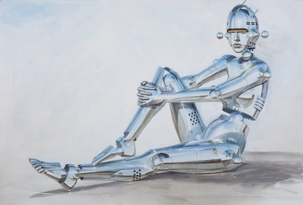 Oliv.IA na Casa da Luz