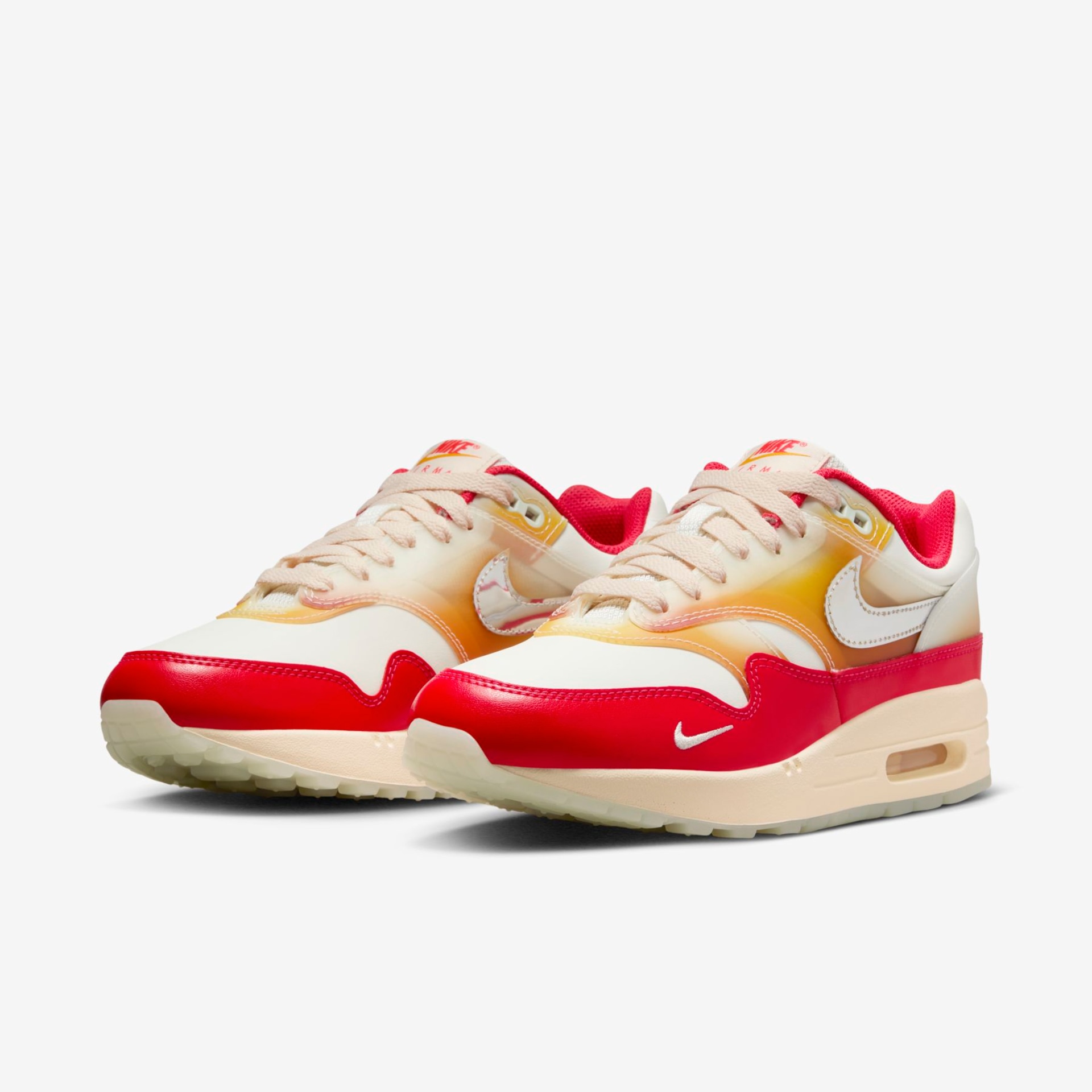 Tênis Air Max 1 Sofvi