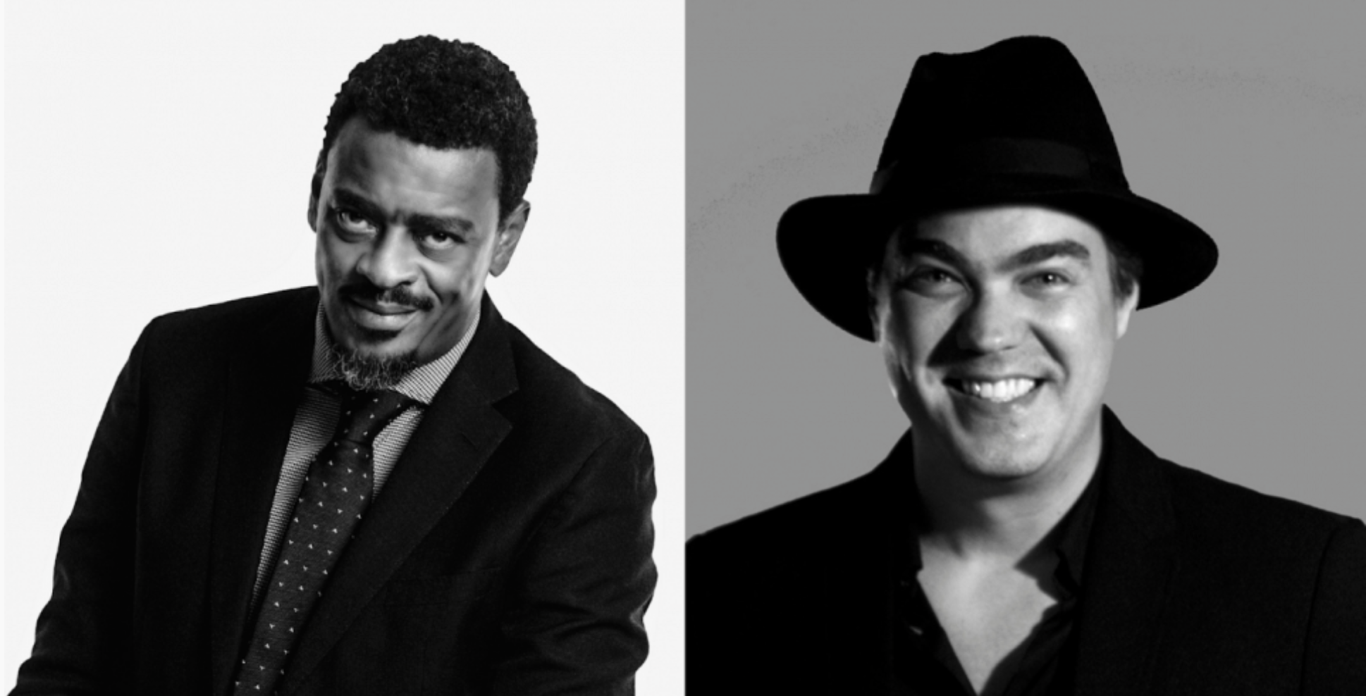 Carnegie Hall recebe show A Grande Noite – Bossa Nova