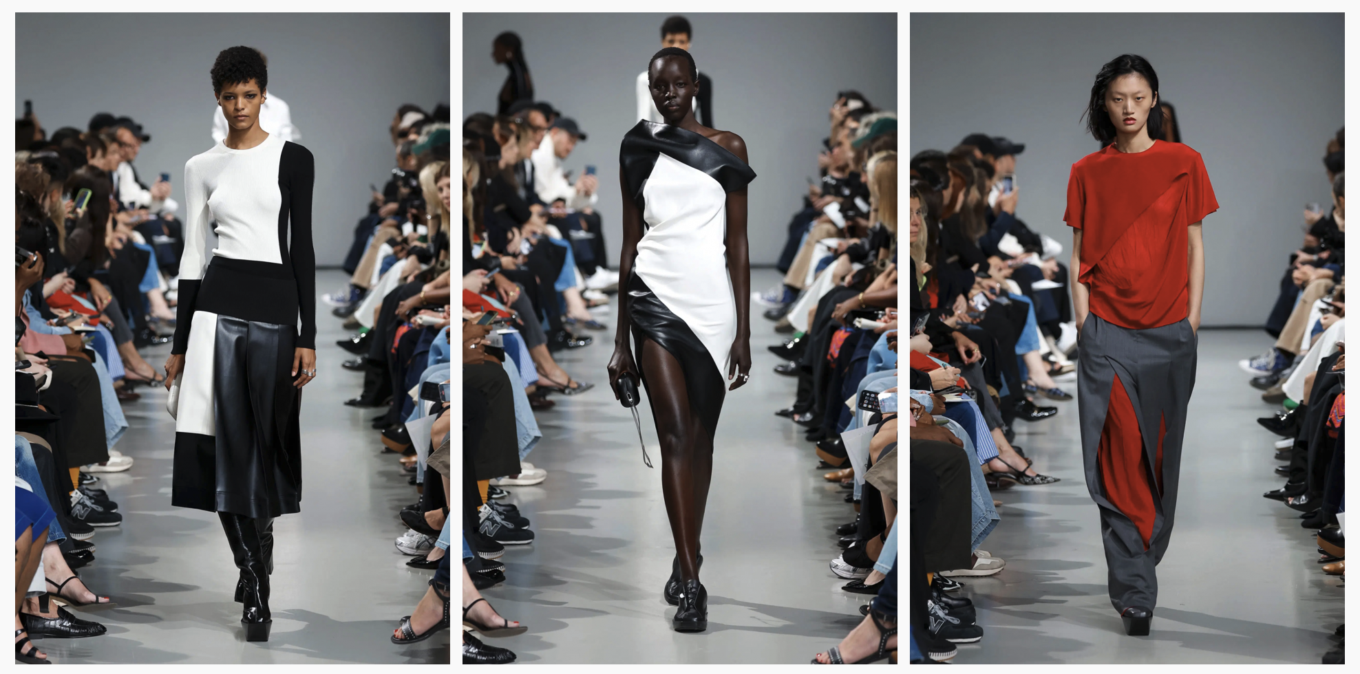 Peter Do Primavera Verão 2024