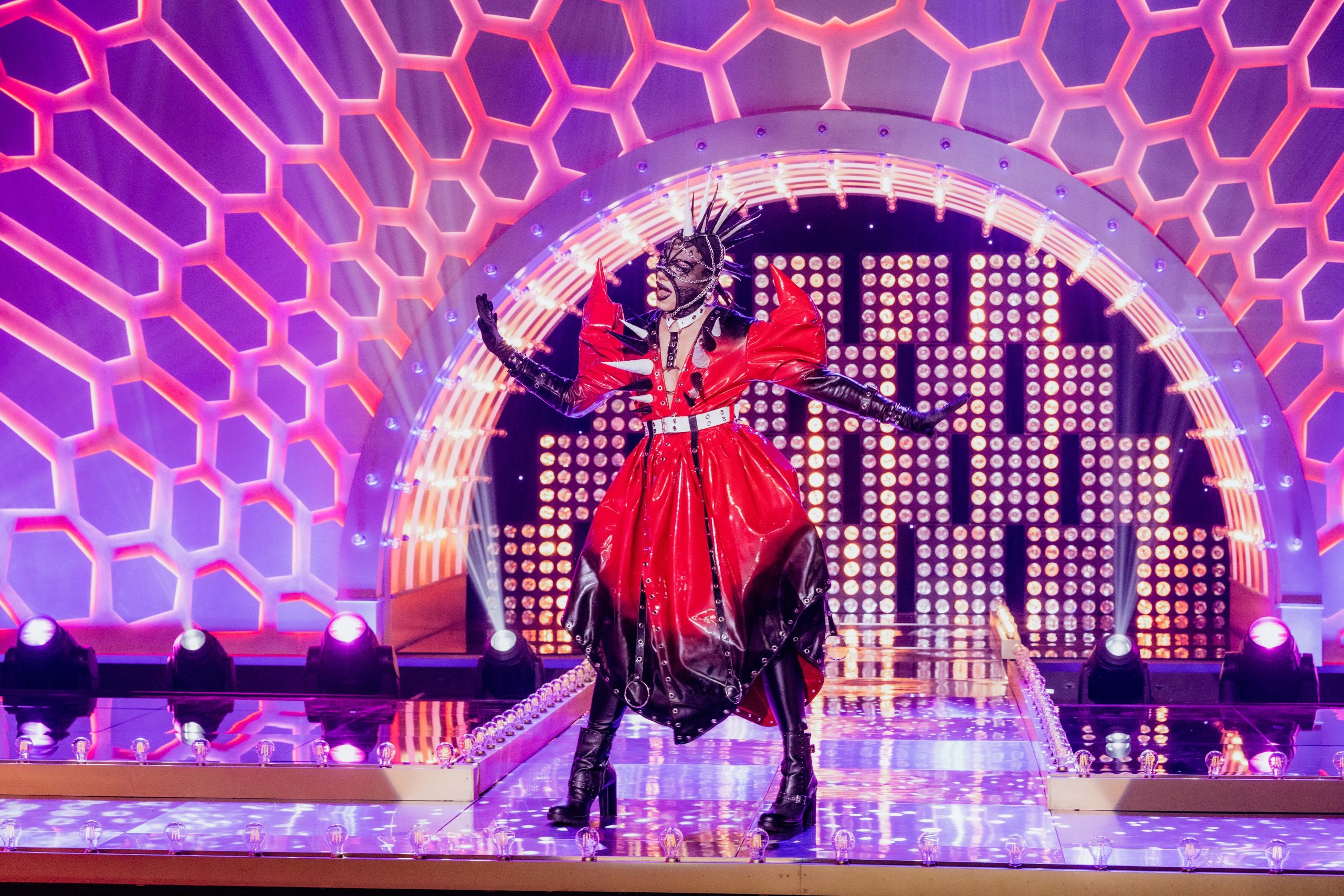 Organzza Vence Primeira Edi o Do Drag Race Brasil organzza-vence-primeira-edi-o-do-drag-race-brasil