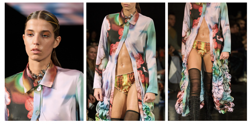 Collina Strada | Inverno 2024