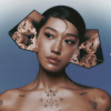 Peggy Gou