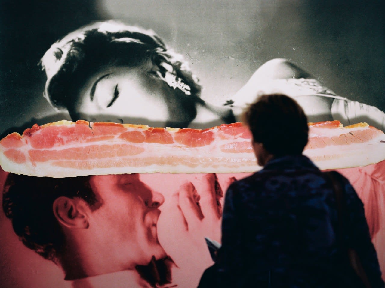 Art Basel Paris acontece de 18 a 20 de outubro de 2024