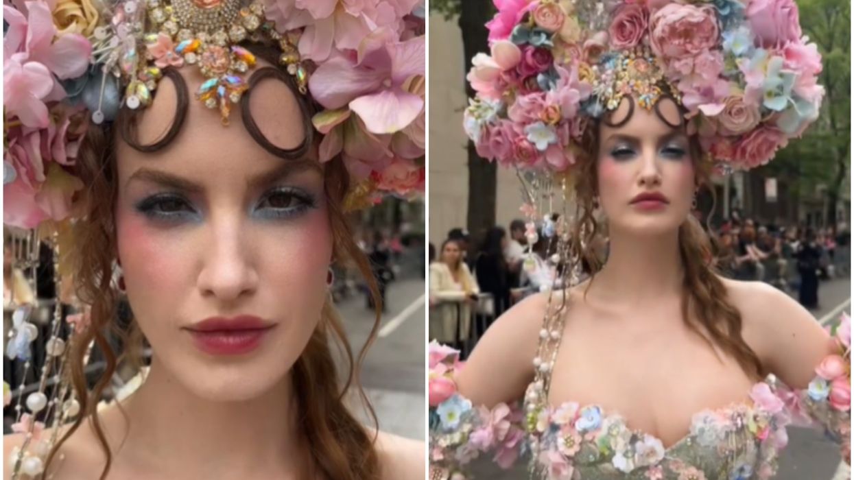 Celebridades guilhotinadas pelo #digitine ou #Blockout2024