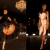 SCHIAPARELLI FALL WINTER HAUTE COUTURE 2024