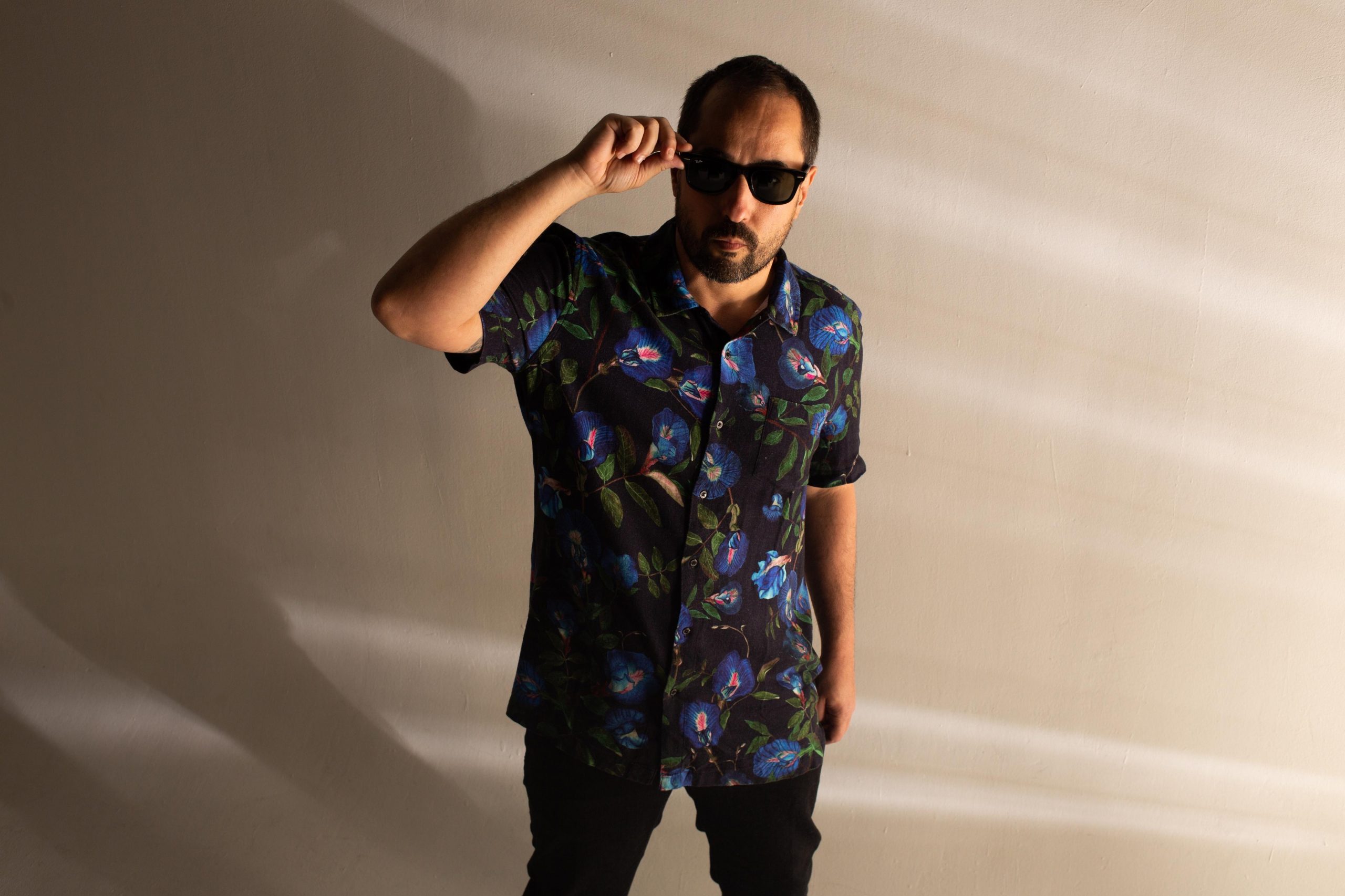 Ya'Ya celebra 13 anos com festa no Celeste