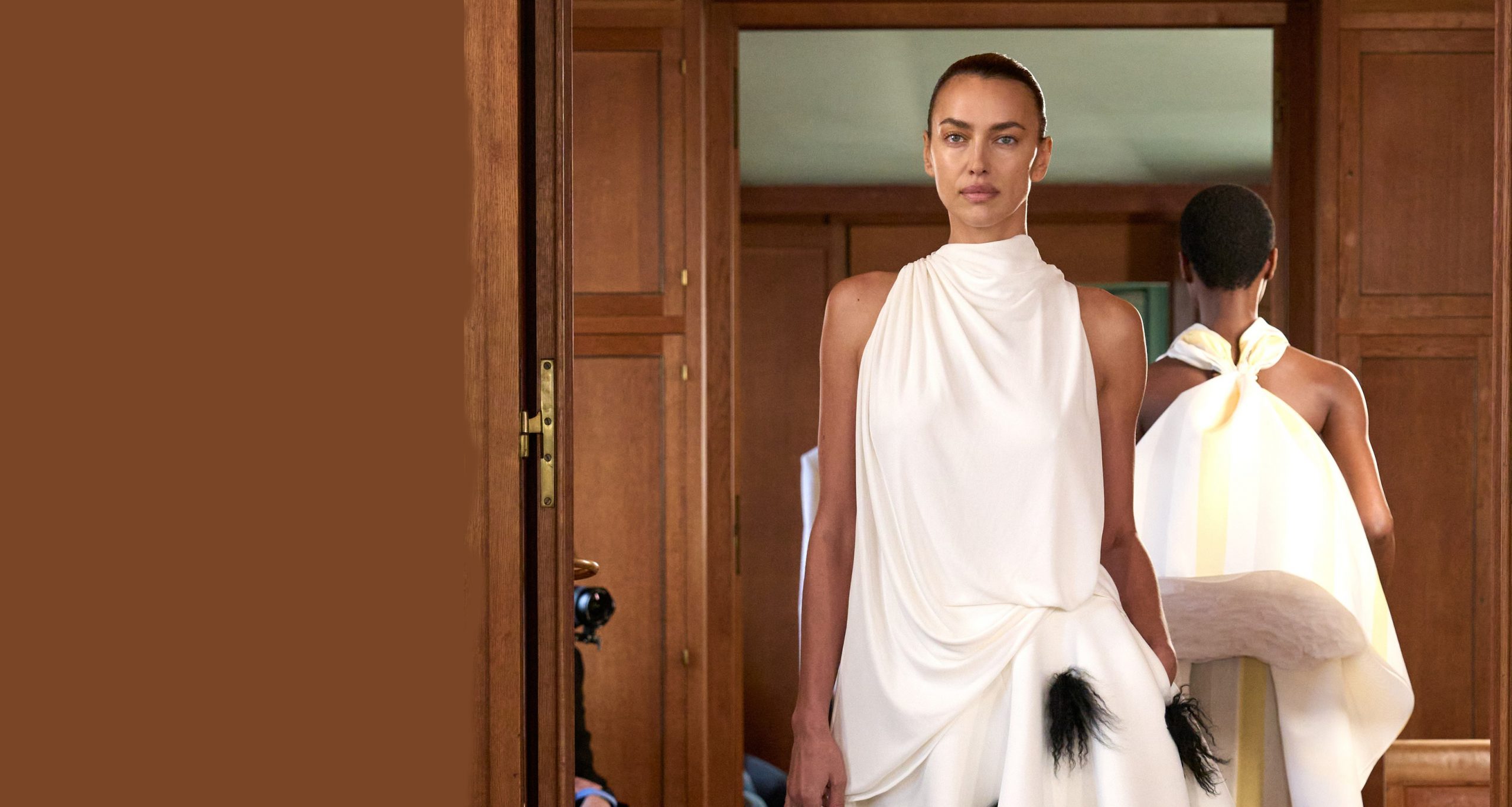 Jacquemus Primavera 2025