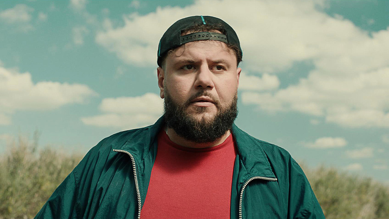 Estreia segunda temporada do seriado MO