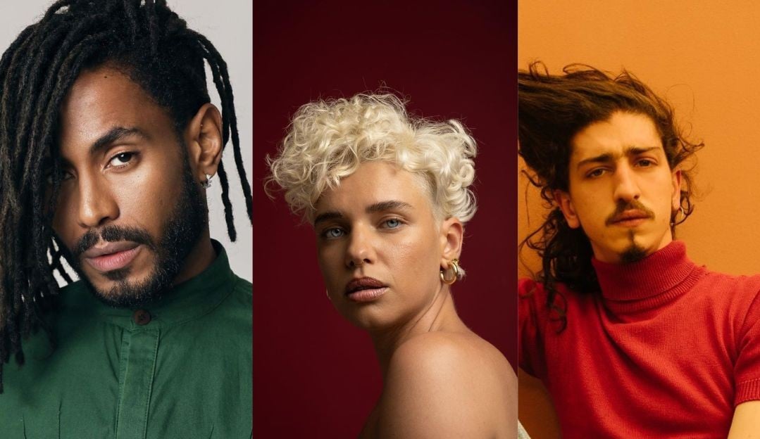 Máscaras de Oxigênio (Não) Cairão Automaticamente