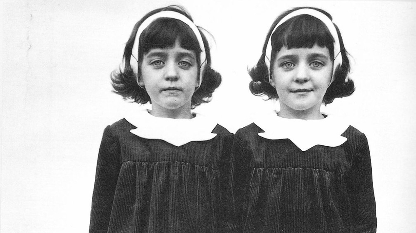 Exposição em N.York celebra legado de Diane Arbus